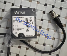 1PCS NEW OPTEX CD2H-130-485M12 Displacement s...