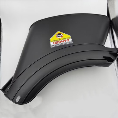 #ad Compatible w Troy Bilt 731 13549 30quot; Side Discharge Chute TB30R TB30R Hydro B $30.65