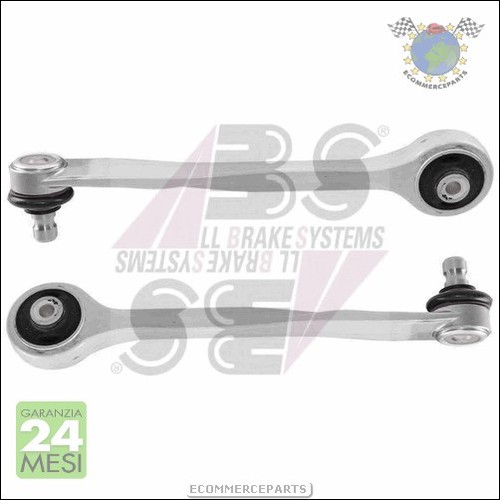 Boccola braccio oscillante Assale posteriore 10291 FEBI BILSTEIN per