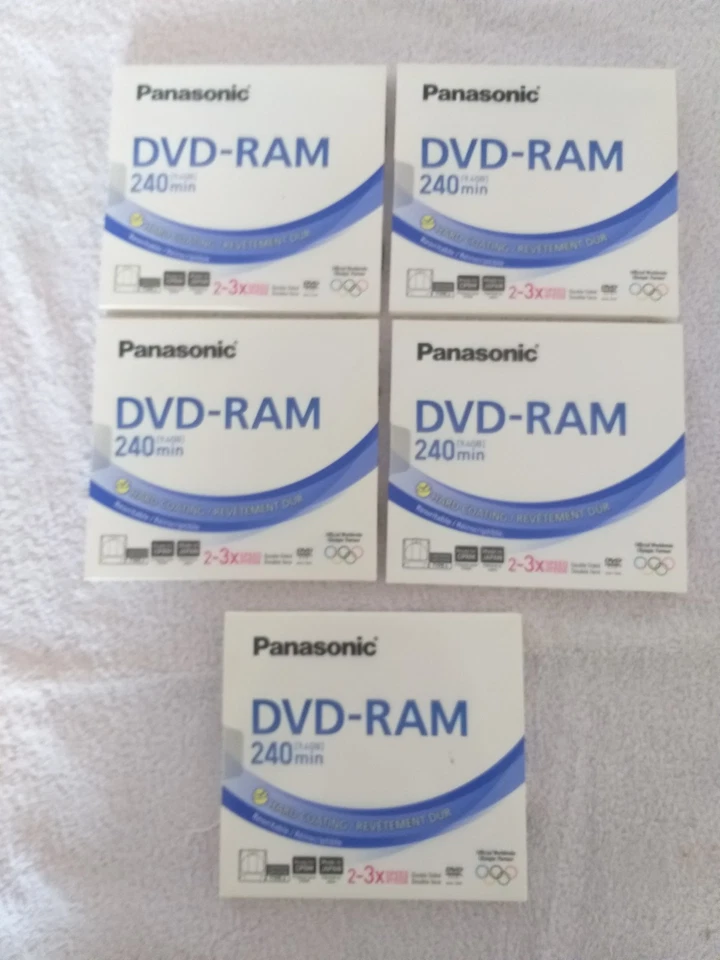 Diverce Marken - Speichermedien - NEU -  Konvolut - Preisangebot Unschlagbar - Bild 2 von 4