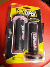Protaper 7/8 Motorcycle Mini Bike Quads Dirt bike Grip