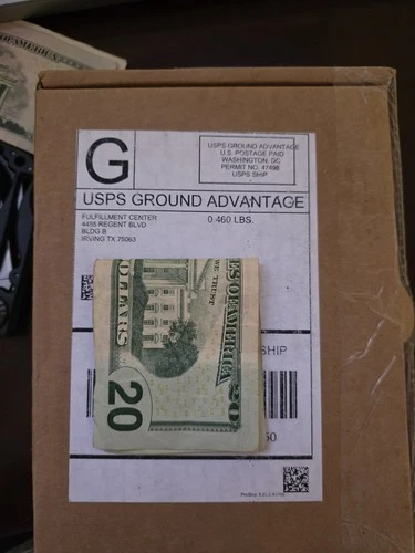 250th Anniversary United States Army American Eagle One Ounce Silver Proof Coin