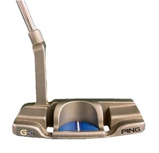 Ping Anser F Putter for sale | eBay