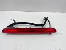 KIA Soul 2016 Dritte Bremsleuchte234 92700B2020 AGG75