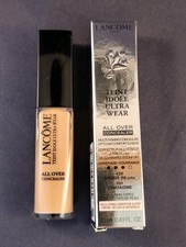 Lancome Teint Idole Ultra Wear All Over Concealer 420 Bisque 051 Chataigne 13ml