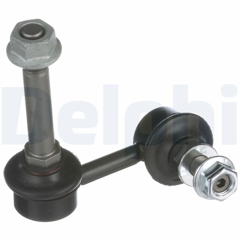 Fits DELPHI TC5609 Link/Coupling Rod, stabiliser bar TC5609 Stabilizer link fro