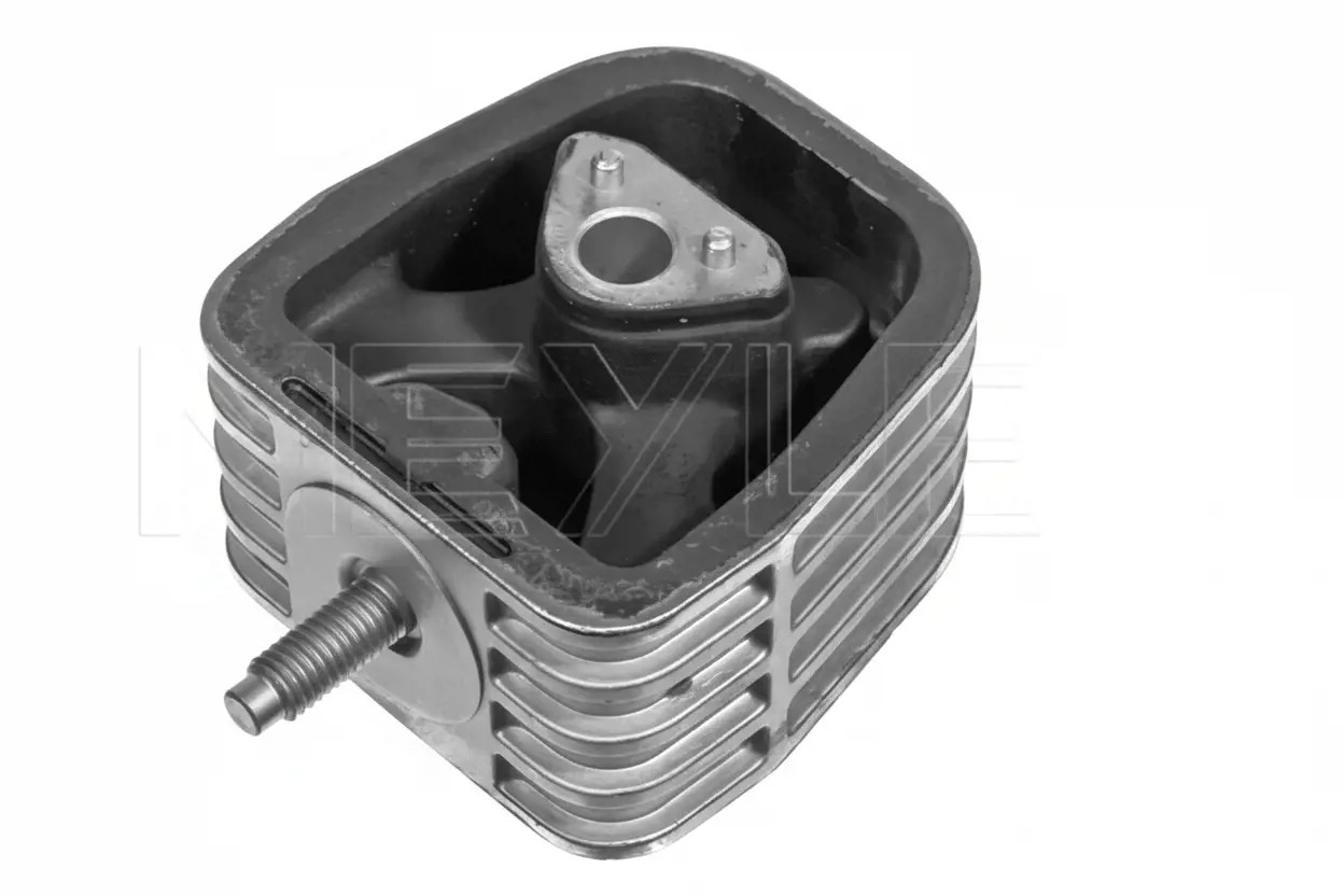 Meyle Supporto Motore 014 024 0063 - Immagine 2