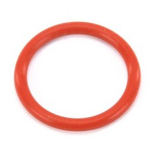 Champion 111532 ORing, Drain 1.600 Id X.210, Silicone