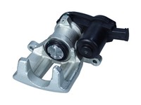 Maxgear Bremssattel Bremszange FüR Land Rover Range LV L538 Lv_