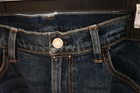 Re / Done jeans originals for women size 33 — photo 5