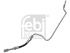 FEBI BILSTEIN Bremsschlauch 181390 für VW POLO 6 AW1 BZ1 AE1 CROSS C11 D31 TAIGO