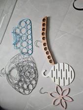 Scarf Holder/Hangers