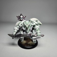 Banshee. Heavy Myrmidon [x1] Retribution of S...
