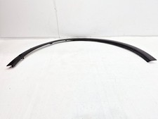 LAND ROVER DISCOVERY L462 WHEEL ARCH TRIM MOULDING FRONT LEFT PASSENGER SIDE