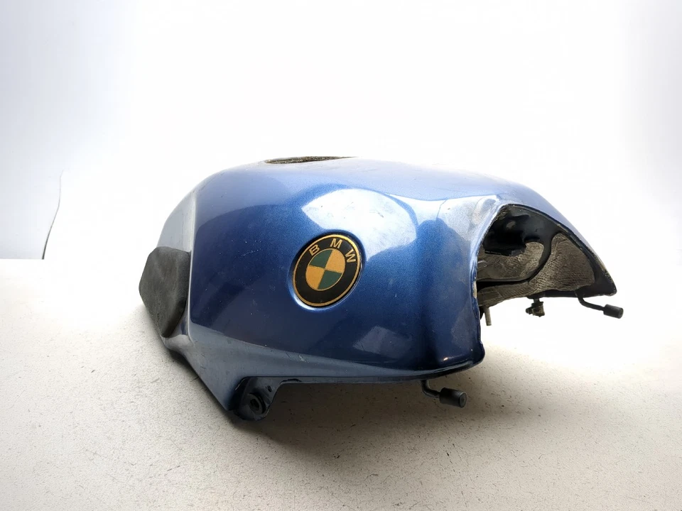 Reservatório de gasolina tanque de combustível BMW K75 S 86-95 - Imagem 2 de 4