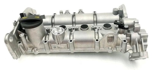 04E103469EP zylinderkopf r. VOLKSWAGEN TIGUAN 5N 2007 CFFA 1111523550