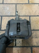 Etrier de frein Renault R25