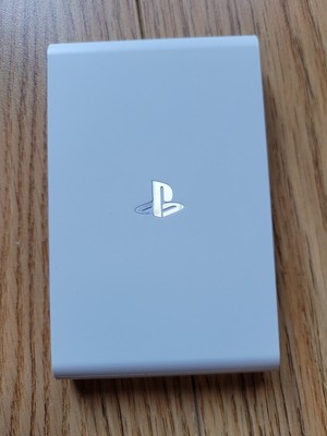 playstation TV 海外版 Amazon.com: PlayStation Vita TV 黒 [並行輸入品] : Video Games