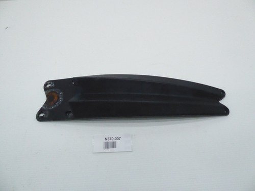 Husqvarna SM 610 S Kotflügelhalter Stabilisator 8000A4198