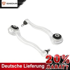 Querlenker kompatibel mit Mercedes SLK R172 Paar 2x Links + Rechts 2033300111
