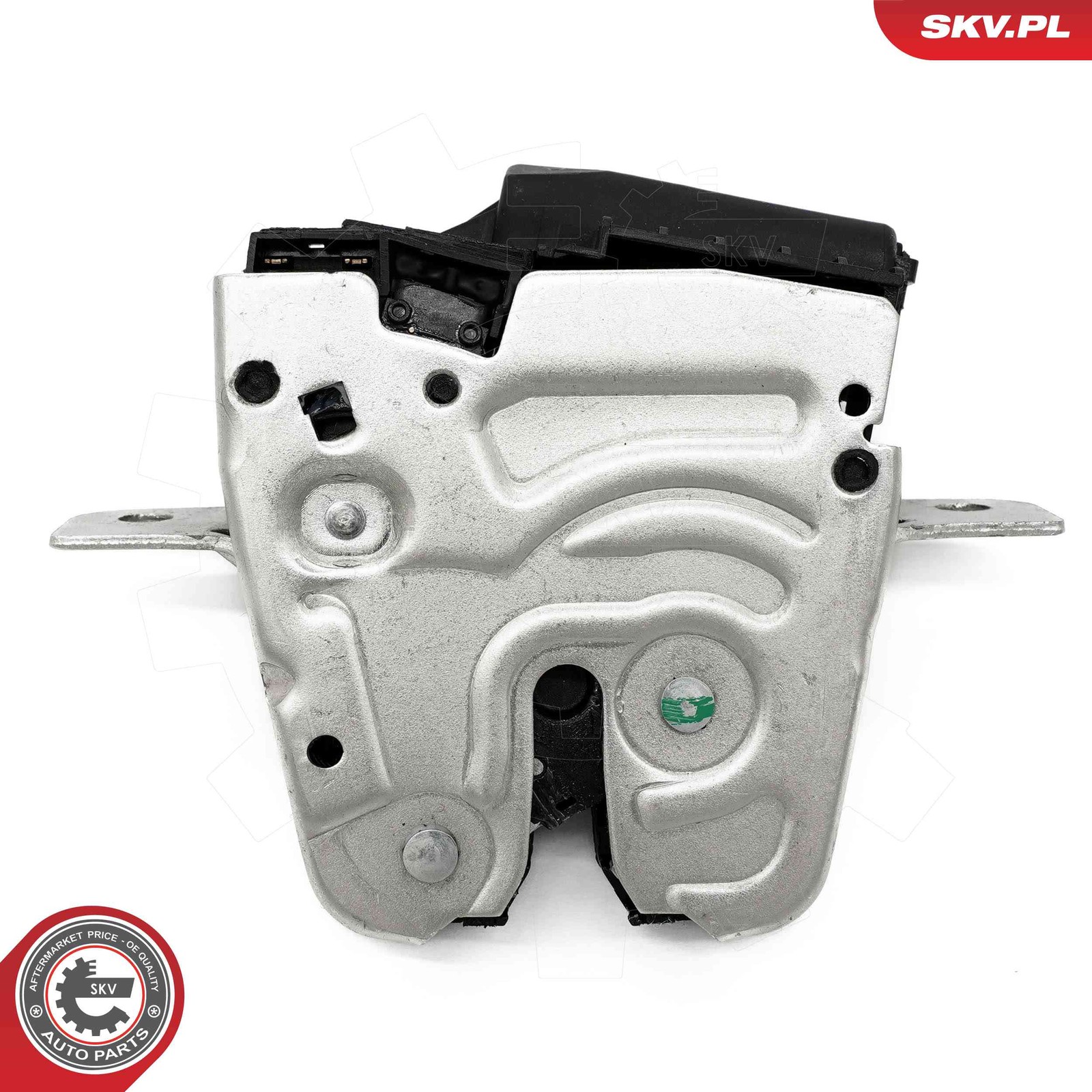 Fits SKV GERMANY 16SKV093 TAILGATE LOCK 16SKV093   ⭐UK Stock⭐