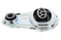 Mapco Lagerung, Motor Hinten, Unten FüR Renault