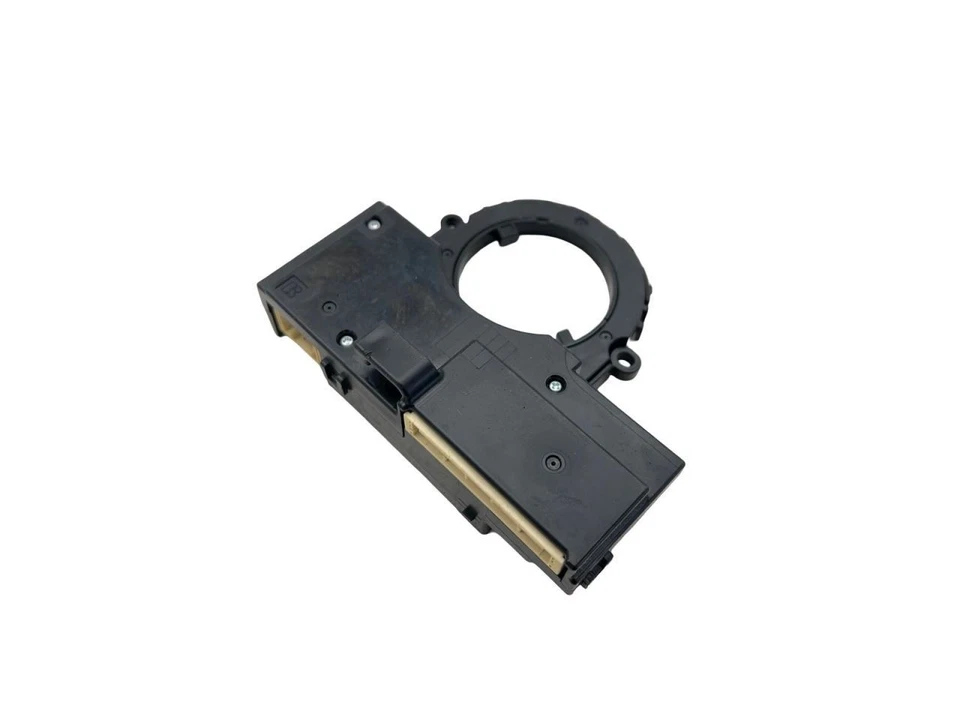 2020-2023 Toyota Corolla Steering Wheel Ring Angle Position Sensor Hatchback - Image 4 of 4