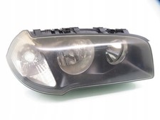 Frontscheinwerfer BMW X3 E83 3418412 Rechts Scheinwerfer Headlight