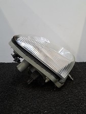 Feu avant (phare) Suzuki WAGON R+