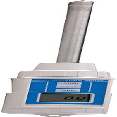 DSMM500 Digital Soil Moisture Meter with Precision Probe for Accurate Readings