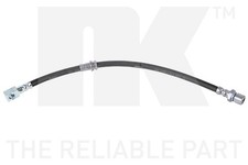 Bremsschlauch NK 853654 für V94 OPEL OMEGA Caravan F35 M35 P35 F69 M69 P69 16V