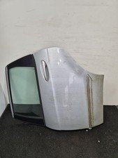 Porte arrière et accessoires Mercedes CLASSE A