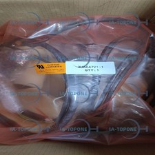 US Stock 1PC NEW ABB 3HAC4791-1 Expedited Ship Available