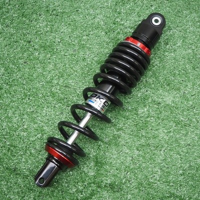 OKD 320mm Advance Gas Shock Suspension Fits Yamaha Grand Filano 2015 - '23