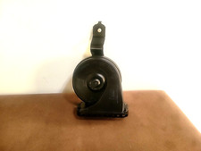 Fiamm Finn Horn 7042-AM80SX 007042 12V Volt Automotive Ford GM USA