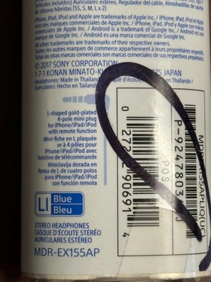 へ 楽天市場】Drag Specialties ドラッグスペシャリティーズ