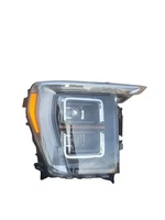 2021-2023 Ford F-150 RH Passenger Projector LED headlight Assem OEM ML3413E016AN (For: More than one vehicle)