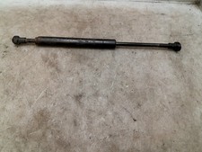 Verin de hayon / de capot Volvo S40