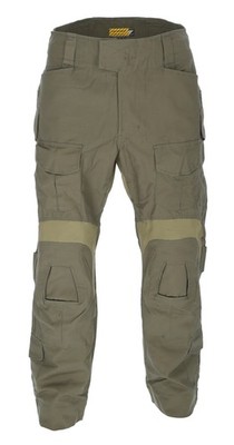 Emerson Gear G3 Combat Pants (professionelle Einsatz Hose)