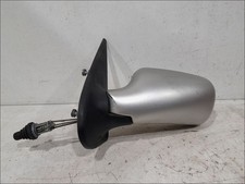 Retroviseur gauche (ou coque) Fiat PALIO