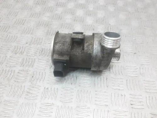 BMW 5 F10 Wasserpumpe 7604027 2.00 Petrol 180kw 2012 20533628