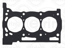 Joint de culasse Toyota AYGO