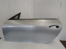 A1717200105 t&uuml;r vorne links MERCEDES CLASE SLK W171 ROADSTER 200 gtunp828743