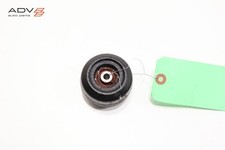 20-24 BMW 228i M235i F44 EJE TRASERO DERECHO DIFERENCIAL AMORTIGUADOR VIBRACIONES OEM