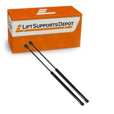 Qty 2 Fits Kia Niro 2017 to 2022 Hatch Liftgate Supports Shocks