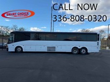2012 MCI D4505 for sale!