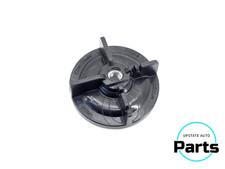 2017-2020 LINCOLN CONTINENTAL SPARE TIRE TIE DOWN CAP OEM