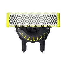 360° Blades Norelco QP210/80 OneBlade Replac...