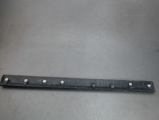 Porte avant et accessoires Citroen AK