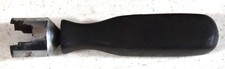 Snap On Tools B1356b Brake Retainer Spring Tool Mechanic Used